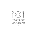 TASTE OF ZANZIBAR LLC